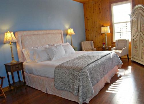Jensen Beach Inn Exteriér fotografie
